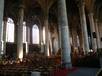  Intérieur de l'Eglise Saint-Maurice